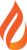 Large-flame