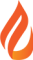 Large-flame