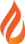 Large-flame