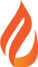 Large-flame