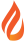 cropped-Circle-Flame_Favicon.png