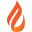 flame_medium
